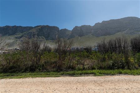 False - Vacant Land For Sale in Bettys Bay, Western Cape - M19181