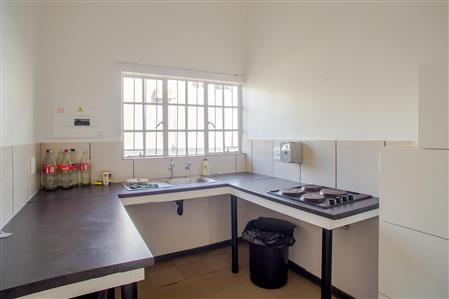 False - Apartment Block For Sale in Alice, Eastern Cape - M19254