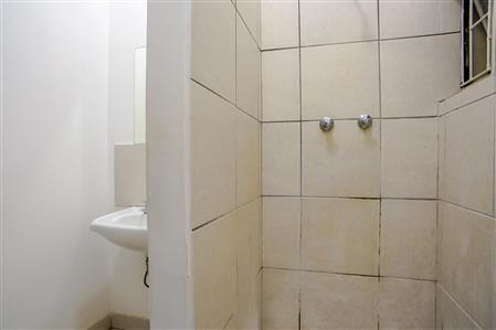 False - Apartment Block For Sale in Alice, Eastern Cape - M19254