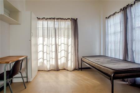 False - Apartment Block For Sale in Alice, Eastern Cape - M19254