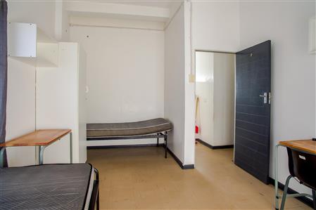 False - Apartment Block For Sale in Alice, Eastern Cape - M19254