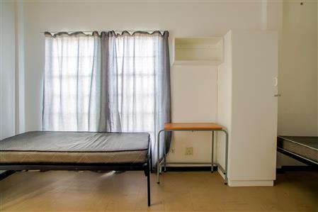 False - Apartment Block For Sale in Alice, Eastern Cape - M19254