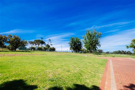 False - Vacant Land For Sale in La Pastorale, Stellenbosch, Western Cape - M19290