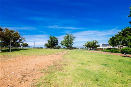 False - Vacant Land For Sale in La Pastorale, Stellenbosch, Western Cape - M19290