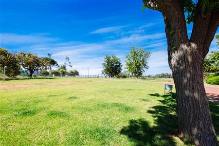 False - Vacant Land For Sale in La Pastorale, Stellenbosch, Western Cape - M19290
