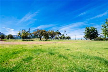 False - Vacant Land For Sale in La Pastorale, Stellenbosch, Western Cape - M19290