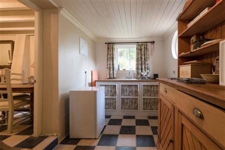 False - Farm For Sale in Stellenbosch Farms, Stellenbosch, Western Cape - M19571