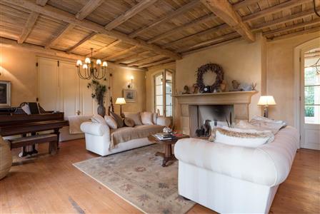 False - Farm For Sale in Stellenbosch Farms, Stellenbosch, Western Cape - M19571