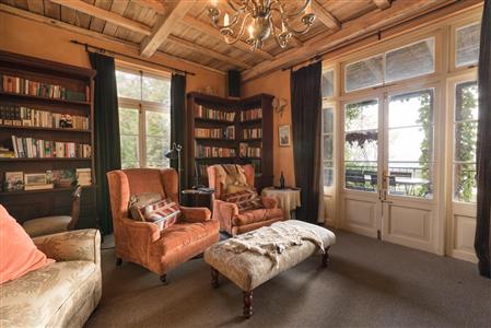 False - Farm For Sale in Stellenbosch Farms, Stellenbosch, Western Cape - M19571