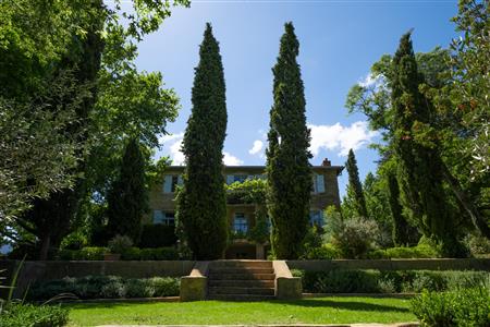 False - Farm For Sale in Stellenbosch Farms, Stellenbosch, Western Cape - M19571
