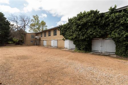 False - Farm For Sale in Stellenbosch Farms, Stellenbosch, Western Cape - M19571