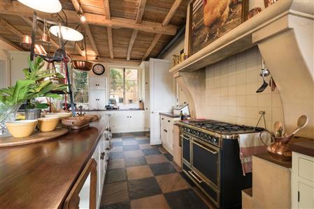 False - Farm For Sale in Stellenbosch Farms, Stellenbosch, Western Cape - M19571