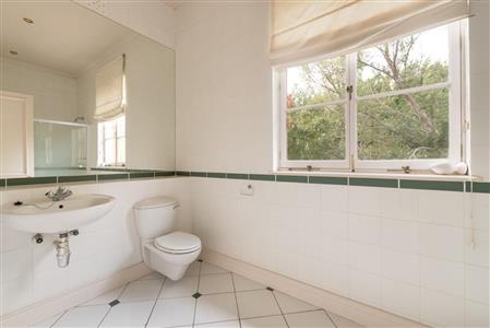 False - Farm For Sale in Stellenbosch Farms, Stellenbosch, Western Cape - M19571