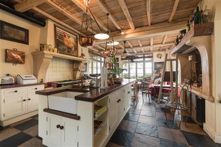 False - Farm For Sale in Stellenbosch Farms, Stellenbosch, Western Cape - M19571