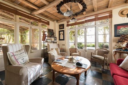 False - Farm For Sale in Stellenbosch Farms, Stellenbosch, Western Cape - M19571