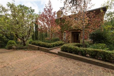 False - Farm For Sale in Stellenbosch Farms, Stellenbosch, Western Cape - M19571