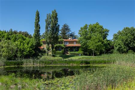 False - Farm For Sale in Stellenbosch Farms, Stellenbosch, Western Cape - M19571