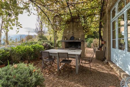 False - Farm For Sale in Stellenbosch Farms, Stellenbosch, Western Cape - M19571