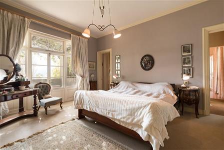 False - Farm For Sale in Stellenbosch Farms, Stellenbosch, Western Cape - M19571
