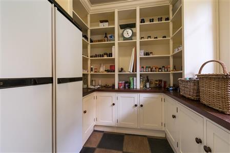 False - Farm For Sale in Stellenbosch Farms, Stellenbosch, Western Cape - M19571