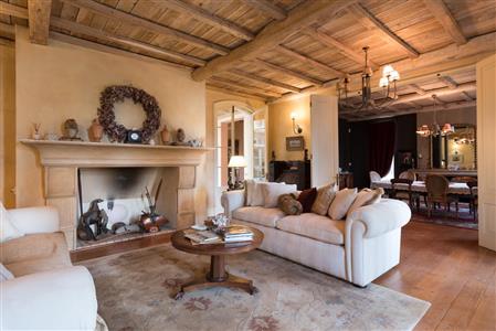 False - Farm For Sale in Stellenbosch Farms, Stellenbosch, Western Cape - M19571