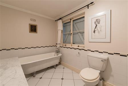 False - Farm For Sale in Stellenbosch Farms, Stellenbosch, Western Cape - M19571