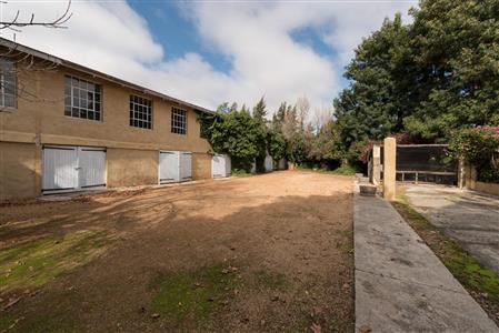 False - Farm For Sale in Stellenbosch Farms, Stellenbosch, Western Cape - M19571