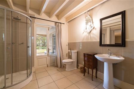 False - Farm For Sale in Stellenbosch Farms, Stellenbosch, Western Cape - M19571