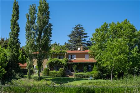 False - Farm For Sale in Stellenbosch Farms, Stellenbosch, Western Cape - M19571