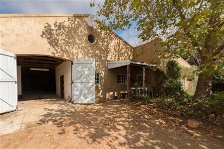 False - Farm For Sale in Stellenbosch Farms, Stellenbosch, Western Cape - M19571