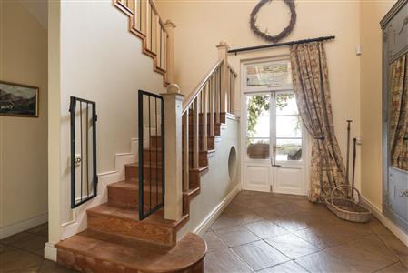 False - Farm For Sale in Stellenbosch Farms, Stellenbosch, Western Cape - M19571