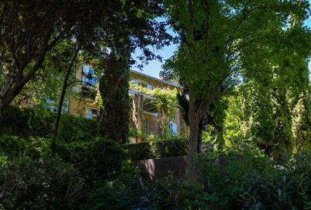 False - Farm For Sale in Stellenbosch Farms, Stellenbosch, Western Cape - M19571