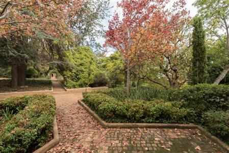 False - Farm For Sale in Stellenbosch Farms, Stellenbosch, Western Cape - M19571