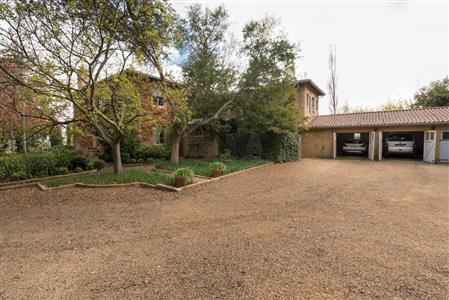 False - Farm For Sale in Stellenbosch Farms, Stellenbosch, Western Cape - M19571