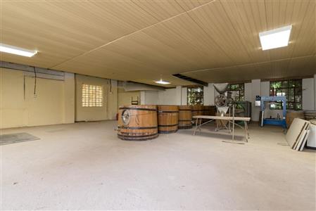False - Farm For Sale in Stellenbosch Farms, Stellenbosch, Western Cape - M19571