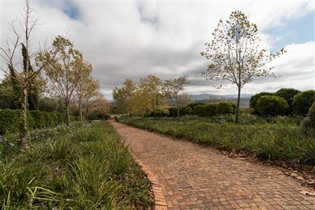 False - Farm For Sale in Stellenbosch Farms, Stellenbosch, Western Cape - M19571