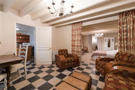 False - Farm For Sale in Stellenbosch Farms, Stellenbosch, Western Cape - M19571