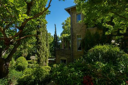 False - Farm For Sale in Stellenbosch Farms, Stellenbosch, Western Cape - M19571