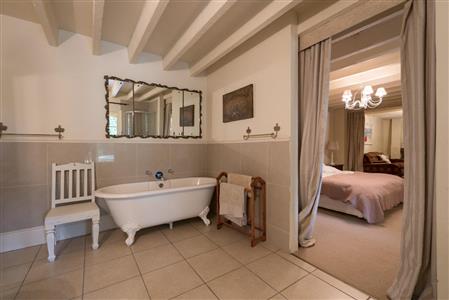 False - Farm For Sale in Stellenbosch Farms, Stellenbosch, Western Cape - M19571