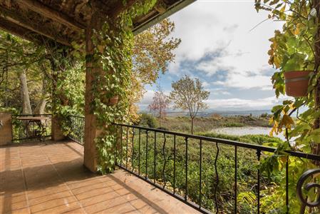 False - Farm For Sale in Stellenbosch Farms, Stellenbosch, Western Cape - M19571