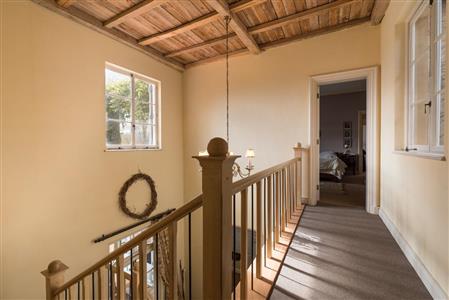 False - Farm For Sale in Stellenbosch Farms, Stellenbosch, Western Cape - M19571