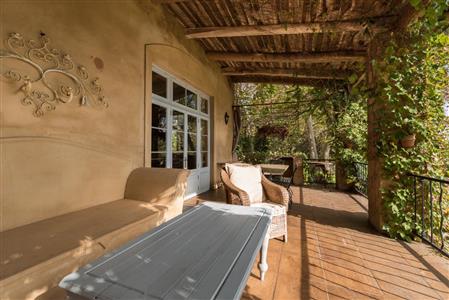 False - Farm For Sale in Stellenbosch Farms, Stellenbosch, Western Cape - M19571