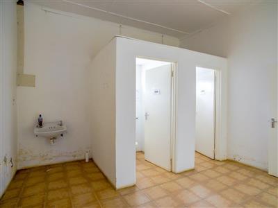 False - Office for sale in Alice - M19856
