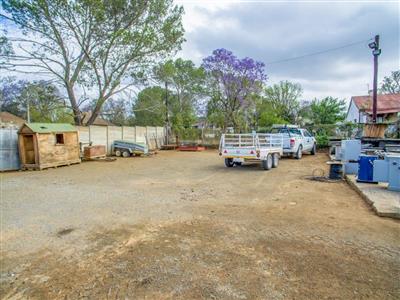 False - Office for sale in Alice - M19856