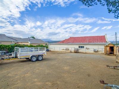 False - Office for sale in Alice - M19856