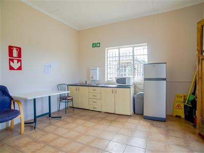 False - Office for sale in Alice - M19856
