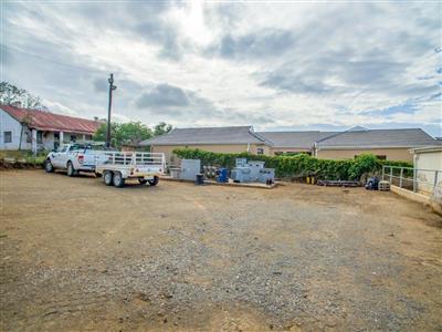 False - Office for sale in Alice - M19856