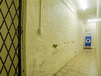 False - Office for sale in Alice - M19856