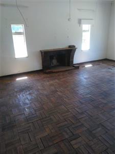 False - House For Sale in Alice, Eastern Cape - M19848
