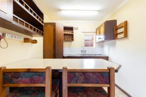 Cosy, fully furnished Studio apartment/Granny flat (suitable for only ONE PERSON)  - M110029